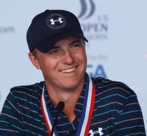 us open jordan spieth 2015