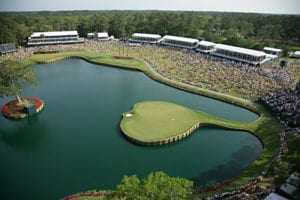 the players tpc sawgrass
