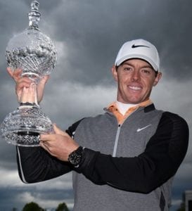 Källa: europeantour.com 