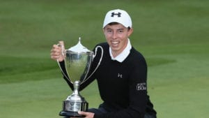 matthew fitzpatrick nordea masters 2016