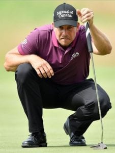 henrik-stensson-leder-the-open-2016