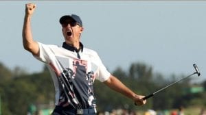 justin-rose-vinner-forsta-os-golfen