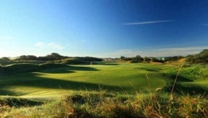 Royal Birkdale Golf Club