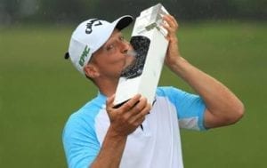 farmers insurance open 2018 alex norén