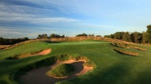 us open 2018